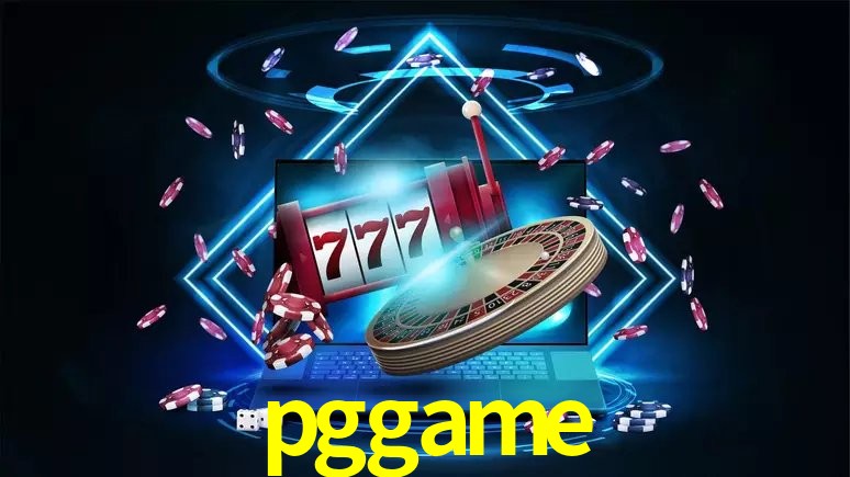 Apostas Esportivas na pggame: Um Guia Completo