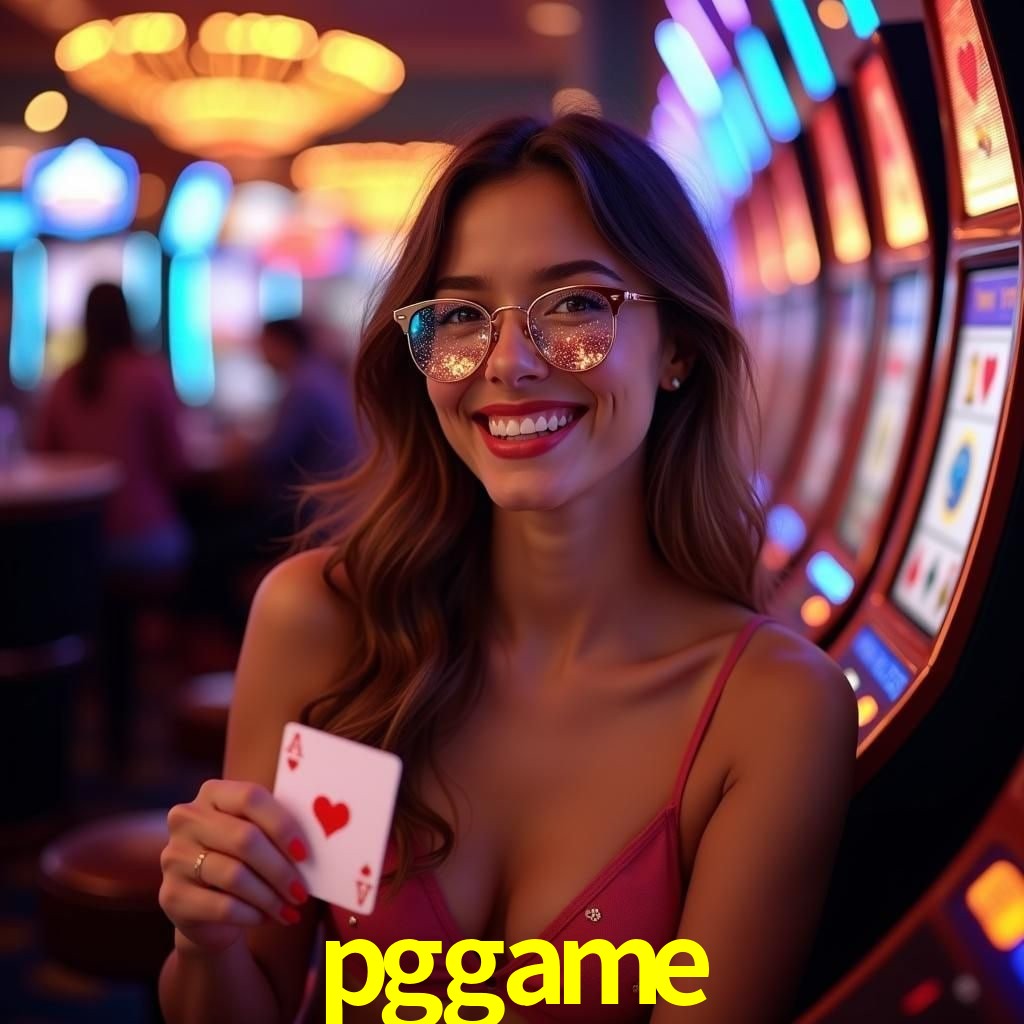 Spaceman Game pggame