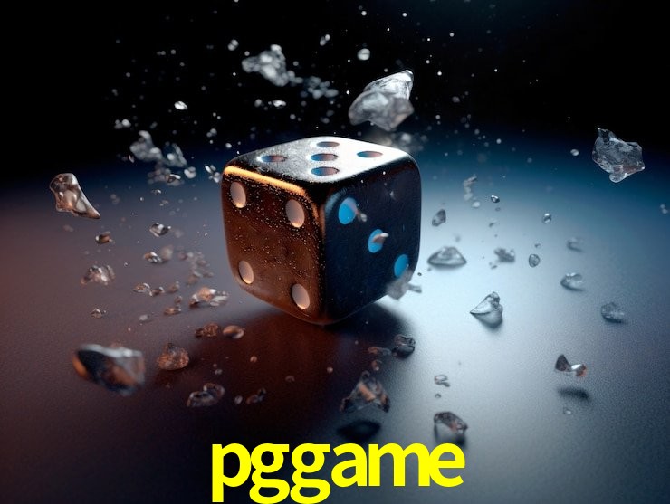Descubra o Programa VIP da pggame: Vantagens Exclusivas para Jogadores