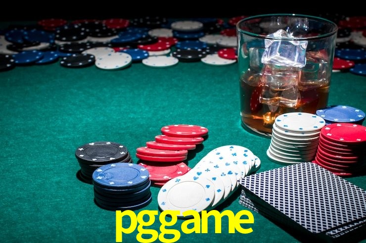 Inovações de Jogos na pggame: O Futuro das Experiências Interativas