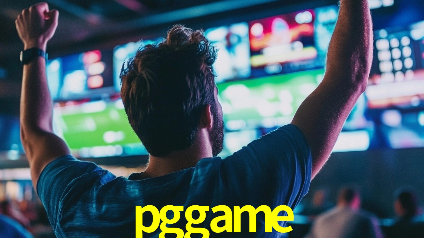 pggame,pggame.com