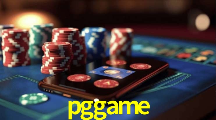 Descubra o Programa VIP da pggame: Vantagens Exclusivas para Jogadores