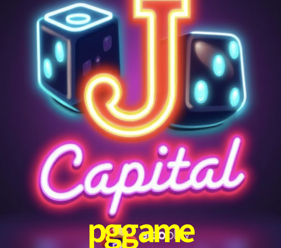 Live Casino pggame