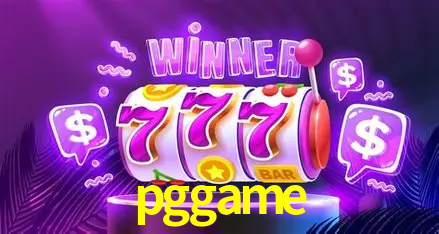 API Integration pggame