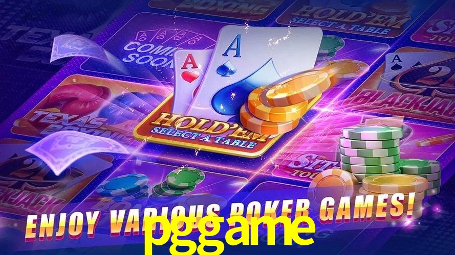 Segurança 2FA pggame