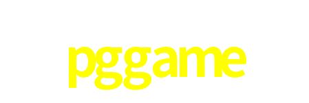 pggame