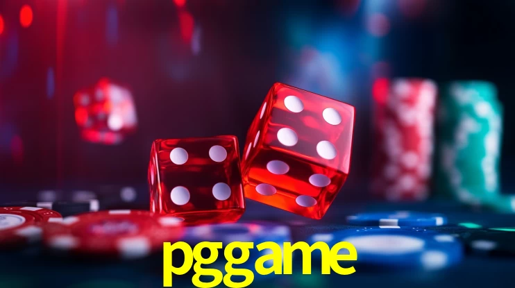 Bonus na Plataforma Online pggame